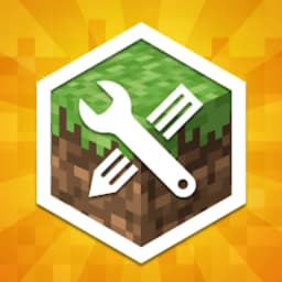MAM Addons Maker for Minecraft icon
