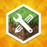 MAM Addons Maker for Minecraft icon