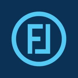 FlexiLoans: Business Loans icon
