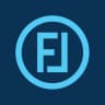 FlexiLoans: Business Loans icon
