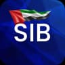 أيقونة SIB Digital