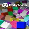 Polytoria icon