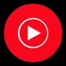 YouTube Music Desktop App (Unofficial) icon