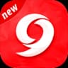 Updated 9Apps Market Tips icon