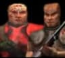 Ikon Risen3D