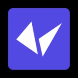 Vidyakul icon