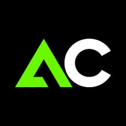 AllCric-AI Cricket Predictions icon