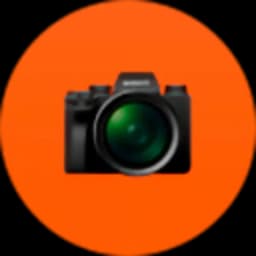 Sony Photography Pro icon