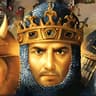 Age of Empires II: The Conquerors update icon