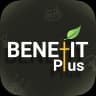 Benefit Plus icon