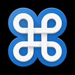 Drony icon