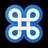 Drony icon