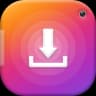 Quick Save : Video Downloader icon