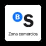 Icono de Sabadell Zona Comercios