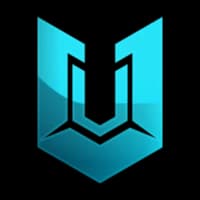 UZDoom icon