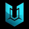 UZDoom icon