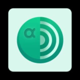 Tor Browser Alpha icon