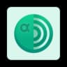 Tor Browser Alpha icon