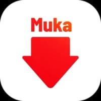 Muka Downloader icon