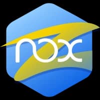 NoxplayerZ icon