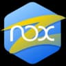 NoxplayerZ icon