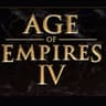 Значок Age of Empires IV