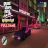 GTA Vice City: The Final Remastered Edition Mod icon