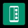 Device Info HW icon