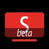 Ícone de SmartTube beta