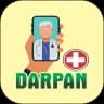 Darpan Plus icon