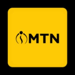 iMTN icon