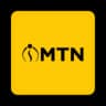 iMTN icon