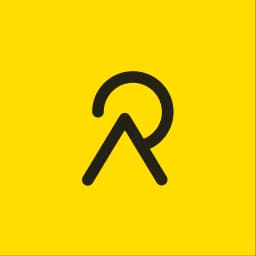 Relive: Run, Ride, Hike & more icon