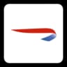 British Airways icon