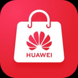 Huawei Store icon