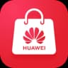 Huawei Store icon