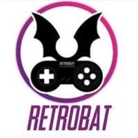 RetroBat icon