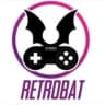 Ikon RetroBat