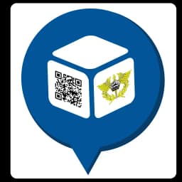 Mobile Beacukai icon