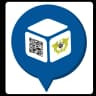 Mobile Beacukai icon