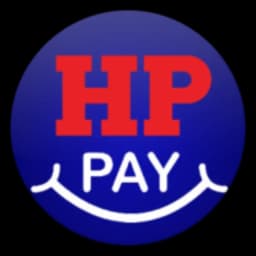HP PAY icon