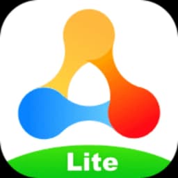 Share Karo: File Transfer App icon
