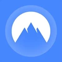 NordVPN icon