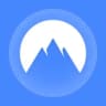 Icône de NordVPN