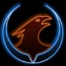Xonotic icon