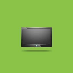 StbEmu icon