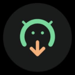 Droid-ify icon