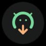 Droid-ify icon