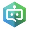 dbForge AI Assistant icon