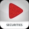 ADCB Securities icon